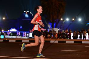 BIB: 
                            <button type="button" onclick="openModal(15069131)" class="btn btn-primary btn-sm float-right btn-popup" data-toggle="modal" data-target=".modal-high-quality">
                        <i class="fas fa-shopping-cart"></i> Add to Cart
                    </button>
                                            <button type="button" onclick="isThisMe(15069131, true)" class="btn btn-success btn-sm float-right btn-popup btn-isme hidden" data-toggle="tooltip" data-placement="bottom" title="นี่คือรูปของคุณใช่ไหม คลิกที่นี่เพื่อเอาเข้าอัลบั้ม">
                        <i class="fas fa-plus"></i> Add to album
                    </button>
                    <button type="button" onclick="isThisMe(15069131, false)" class="btn btn-warning btn-sm float-right btn-popup btn-isnotme hidden">
                        <i class="fas fa-ban"></i> Remove from album
                    </button>